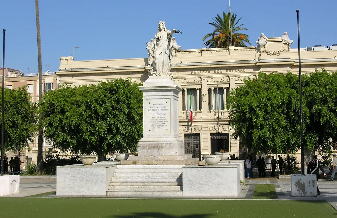 Casa Canale-1