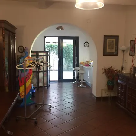 Casa Canale-2